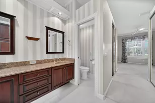 2857 SW Brighton Way, Palm City, FL 34990 - Photo 28