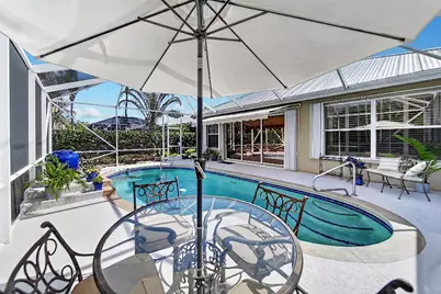 2857 SW Brighton Way, Palm City, FL 34990 - Photo 1