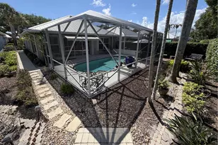 2857 SW Brighton Way, Palm City, FL 34990 - Photo 36