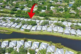 2857 SW Brighton Way, Palm City, FL 34990 - Photo 40