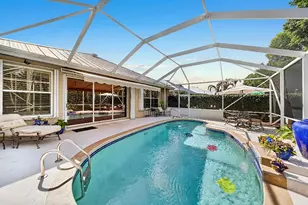 2857 SW Brighton Way, Palm City, FL 34990 - Photo 32