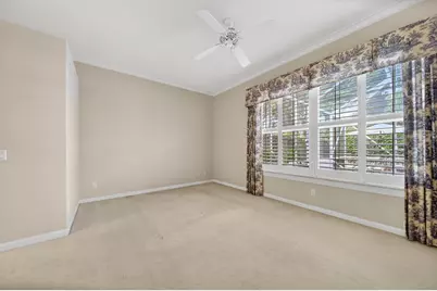 2857 SW Brighton Way, Palm City, FL 34990 - Photo 22