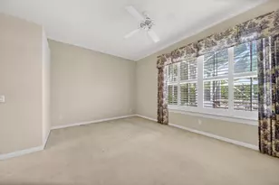 2857 SW Brighton Way, Palm City, FL 34990 - Photo 22