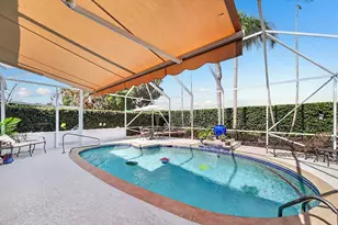 2857 SW Brighton Way, Palm City, FL 34990 - Photo 34
