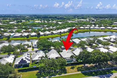 2857 SW Brighton Way, Palm City, FL 34990 - Photo 4