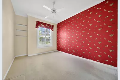 2857 SW Brighton Way, Palm City, FL 34990 - Photo 16