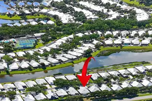 2857 SW Brighton Way, Palm City, FL 34990 - Photo 2