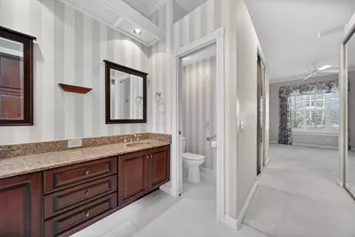 2857 SW Brighton Way, Palm City, FL 34990 - Photo 28