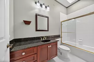 2857 SW Brighton Way, Palm City, FL 34990 - Photo 18