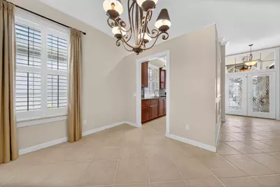 2857 SW Brighton Way, Palm City, FL 34990 - Photo 6