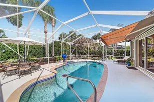 2857 SW Brighton Way, Palm City, FL 34990 - Photo 2