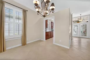2857 SW Brighton Way, Palm City, FL 34990 - Photo 4