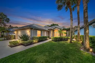 2857 SW Brighton Way, Palm City, FL 34990 - Photo 2
