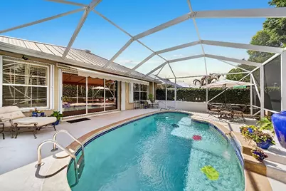 2857 SW Brighton Way, Palm City, FL 34990 - Photo 32