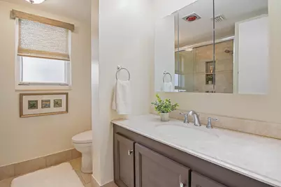 3595 Birdie Drive #108, Greenacres, FL 33467 - Photo 16