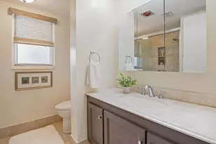 3595 Birdie Dr, Greenacres, FL 33467 - Photo 16