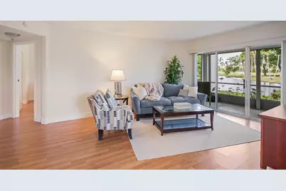 3595 Birdie Drive #108, Greenacres, FL 33467 - Photo 2