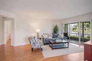 3595 Birdie Dr, Greenacres, FL 33467 - Photo 2