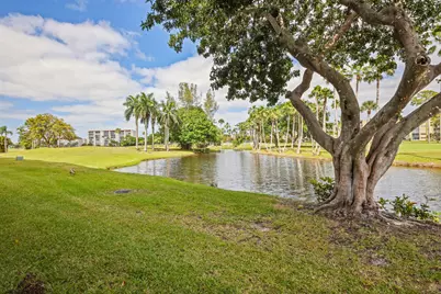 3595 Birdie Drive #108, Greenacres, FL 33467 - Photo 22