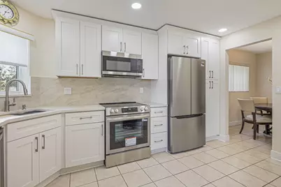3595 Birdie Drive #108, Greenacres, FL 33467 - Photo 6