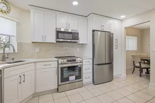3595 Birdie Dr, Greenacres, FL 33467 - Photo 6