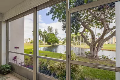3595 Birdie Drive #108, Greenacres, FL 33467 - Photo 4