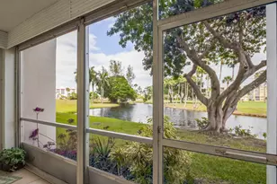 3595 Birdie Dr, Greenacres, FL 33467 - Photo 4