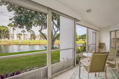 3595 Birdie Drive #108, Greenacres, FL 33467 - Photo 10