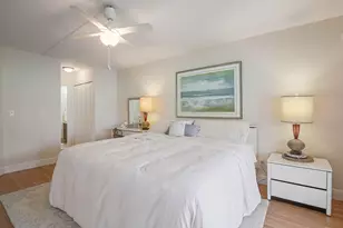 3595 Birdie Dr, Greenacres, FL 33467 - Photo 14