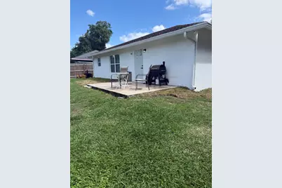 1691 SW 11th Street, Okeechobee, FL 34974 - Photo 6