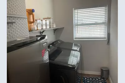 1691 SW 11th Street, Okeechobee, FL 34974 - Photo 28