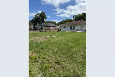 1691 SW 11th Street, Okeechobee, FL 34974 - Photo 4