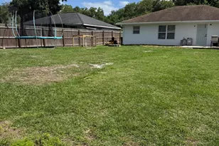 1691 SW 11th St, Okeechobee, FL 34974 - Photo 4
