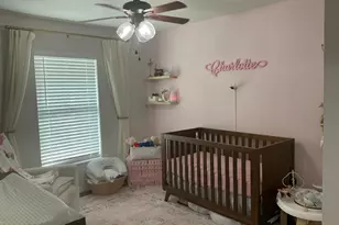 1691 SW 11th St, Okeechobee, FL 34974 - Photo 22