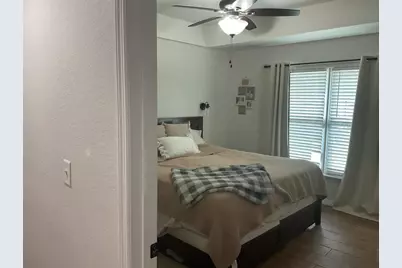 1691 SW 11th Street, Okeechobee, FL 34974 - Photo 12