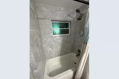 1691 SW 11th Street, Okeechobee, FL 34974 - Photo 26