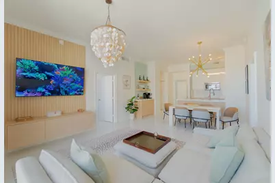 550 Okeechobee Boulevard #Uph-15, West Palm Beach, FL 33401 - Photo 2
