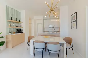550 Okeechobee Blvd, West Palm Beach, FL 33401 - Photo 4