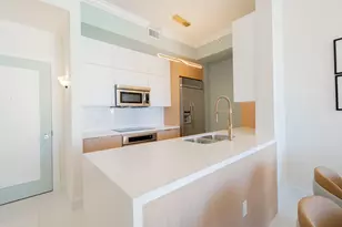 550 Okeechobee Blvd, West Palm Beach, FL 33401 - Photo 8