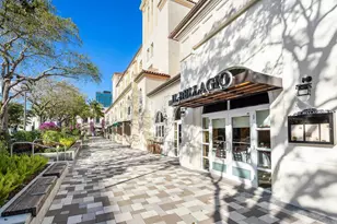 550 Okeechobee Blvd, West Palm Beach, FL 33401 - Photo 76