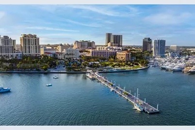 550 Okeechobee Boulevard #Uph-15, West Palm Beach, FL 33401 - Photo 94