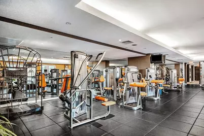 550 Okeechobee Boulevard #Uph-15, West Palm Beach, FL 33401 - Photo 58