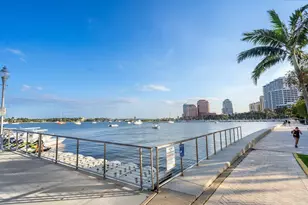 550 Okeechobee Blvd, West Palm Beach, FL 33401 - Photo 92
