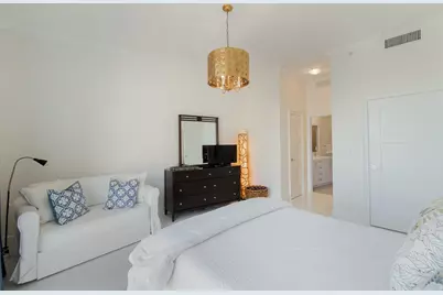 550 Okeechobee Boulevard #Uph-15, West Palm Beach, FL 33401 - Photo 20