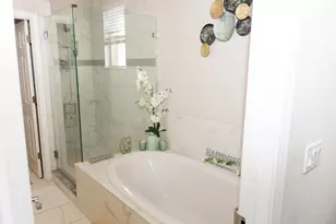 1300 NW Fiorenza Ct, Port Saint Lucie, FL 34986 - Photo 22
