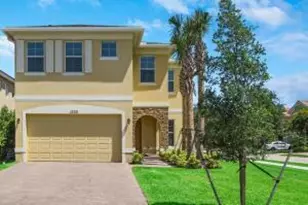 1300 NW Fiorenza Ct, Port Saint Lucie, FL 34986 - Photo 2