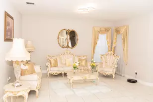 1300 NW Fiorenza Ct, Port Saint Lucie, FL 34986 - Photo 6