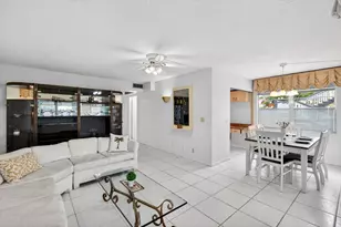 19 Suffolk A, Boca Raton, FL 33434 - Photo 8