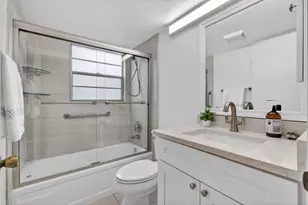 19 Suffolk A, Boca Raton, FL 33434 - Photo 14