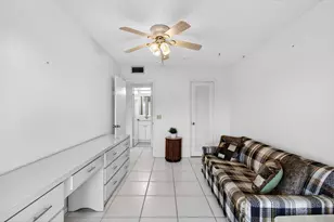 19 Suffolk A, Boca Raton, FL 33434 - Photo 16